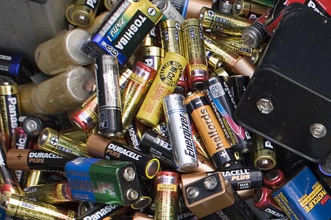 ㊣黄山三口附近回收电动车电池☯圣润电动车电池回收☯动力电池回收价格